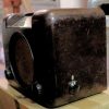 Radio (Old)