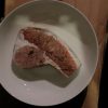 Meat Chop