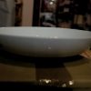 Pasta bowl