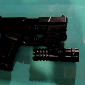 IMG_2525-3.jpg Pistol (modern)