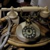 Telephone (cream)