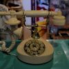 Telephone (cream)