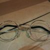 Spectacles