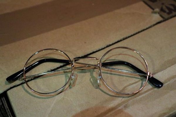 Spectacles