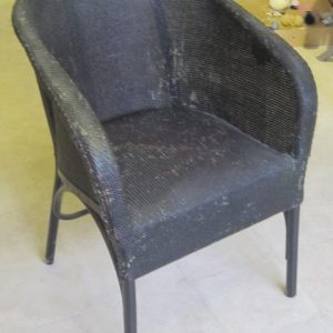 IMG_2767-4.jpg Cane chair