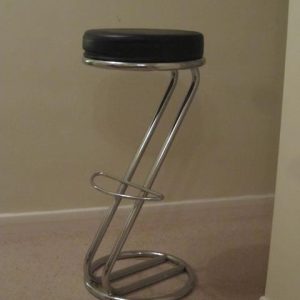 Bar stool