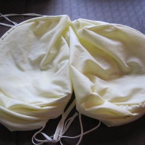 Panniers