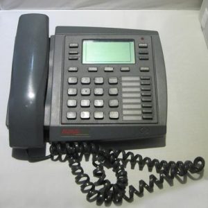IMG_3056-4.jpg Telephone (grey)