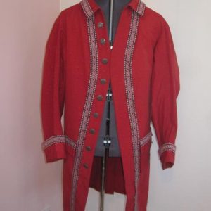 IMG_3113-4.jpg Red Georgian coat