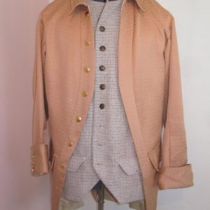 IMG_3122-4.jpg Peach Georgian coat
