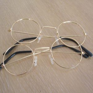 Spectacles