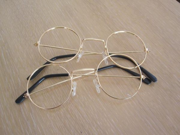 Spectacles