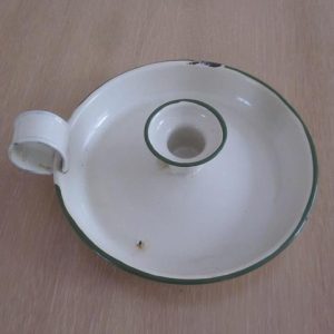 IMG_3187-4.jpg Candle holder with handle