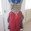 IMG_3190-4.jpg Lady pirate outfit