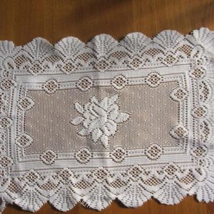 IMG_3246-4.jpg Lace Tray cloth (white)