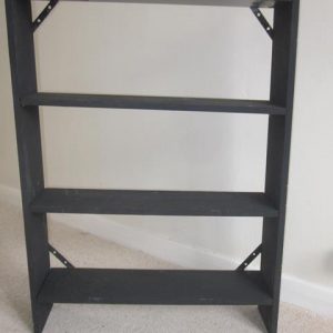 IMG_3251-4.jpg Bookcase