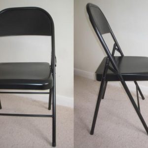 IMG_3252B-4.jpg Folding Chair