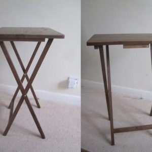 IMG_3254B-4.jpg Folding Table