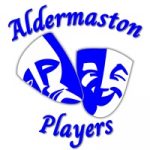 (c) Aldermastonplayers.co.uk