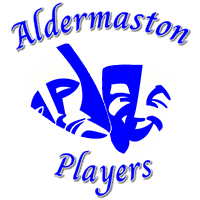Aldermaston Players