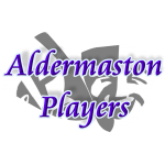 2011 Logo for Aldermaston Players