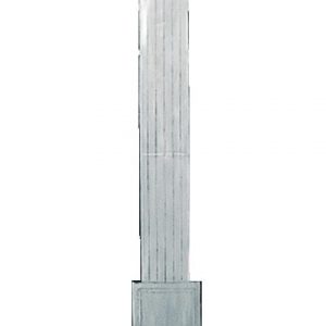 Roman/Greek Column