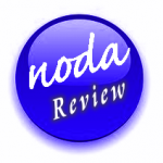 Lucky Stiff – NODA Review