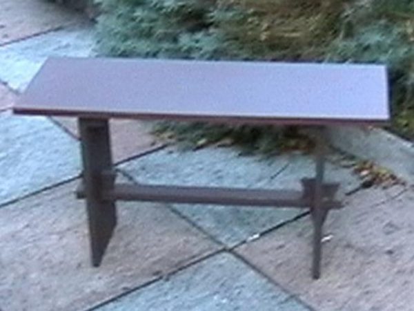 Bench