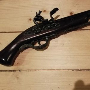 RelicaPistolA-4.jpg Pistol (flintlock)