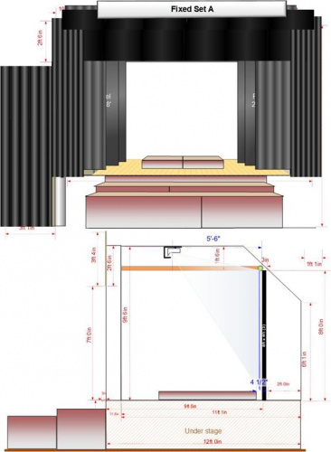 Front & Side-Fixed Set A sml