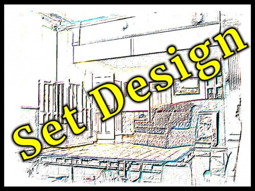 2023 Set Design B sml