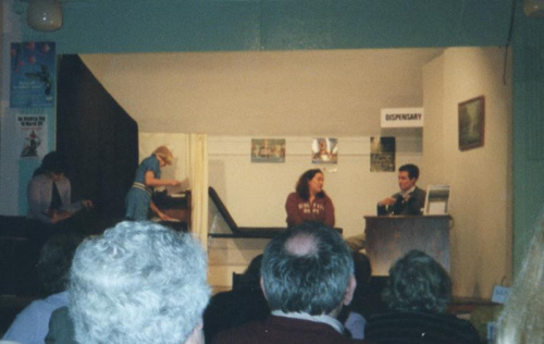 2024-01-10-1_cropped sml