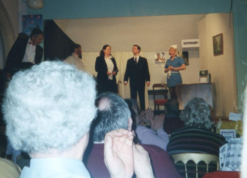 2024-01-10-4_cropped sml