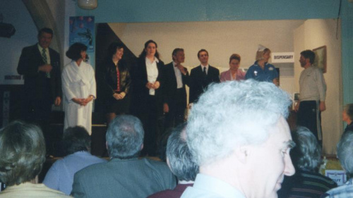 2024-01-10-6-cropped sml