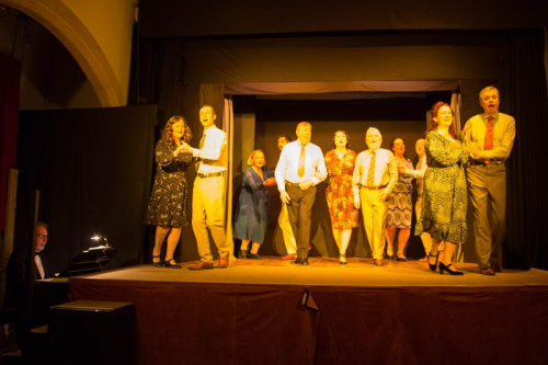 ST (152 of 206) cropped sml