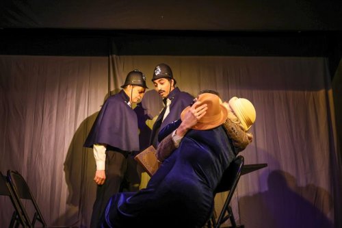 Steps_-47 sml