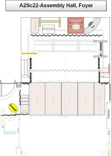 A2Sc22-Assembly Hall, Foyer-Stage sml